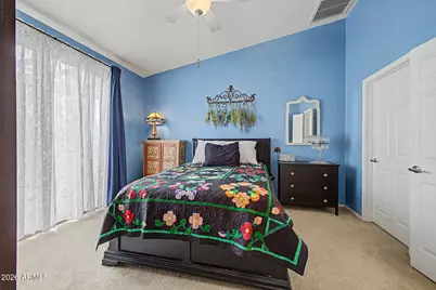 14250 W Wigwam Boulevard #2823, Litchfield Park, AZ 85340 - Photo 17