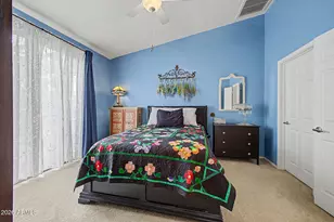 14250 W Wigwam Blvd, Litchfield Park, AZ 85340 - Photo 17