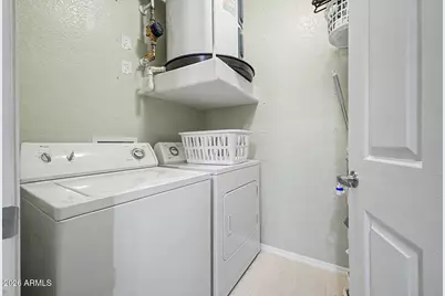 14250 W Wigwam Boulevard #2823, Litchfield Park, AZ 85340 - Photo 25