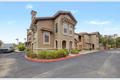 14250 W Wigwam Boulevard #2823, Litchfield Park, AZ 85340 - Photo 33