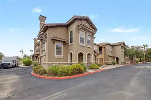 14250 W Wigwam Blvd, Litchfield Park, AZ 85340 - Photo 33