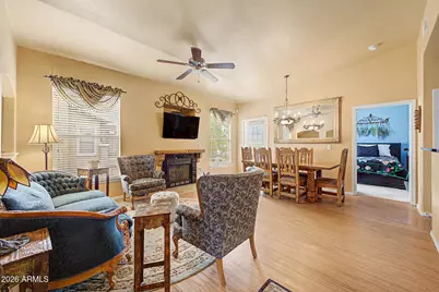 14250 W Wigwam Boulevard #2823, Litchfield Park, AZ 85340 - Photo 9
