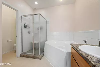 14250 W Wigwam Boulevard #2823, Litchfield Park, AZ 85340 - Photo 19