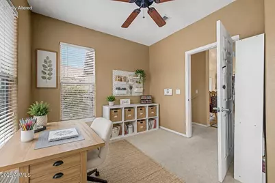 14250 W Wigwam Boulevard #2823, Litchfield Park, AZ 85340 - Photo 5