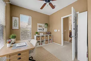 14250 W Wigwam Blvd, Litchfield Park, AZ 85340 - Photo 5