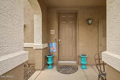 14250 W Wigwam Boulevard #2823, Litchfield Park, AZ 85340 - Photo 7