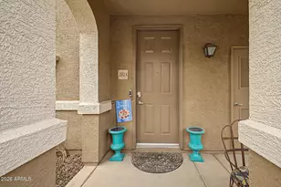 14250 W Wigwam Blvd, Litchfield Park, AZ 85340 - Photo 7