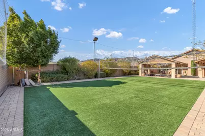 1329 E Mescal Street, Phoenix, AZ 85020 - Photo 35
