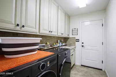 1329 E Mescal Street, Phoenix, AZ 85020 - Photo 21