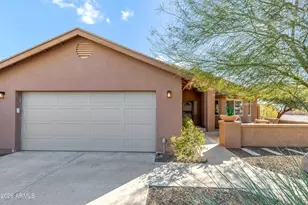 1329 E Mescal St, Phoenix, AZ 85020 - Photo 1