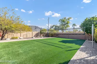 1329 E Mescal Street, Phoenix, AZ 85020 - Photo 33