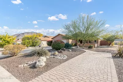 1329 E Mescal Street, Phoenix, AZ 85020 - Photo 3