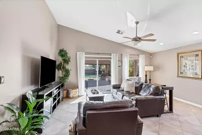 1329 E Mescal Street, Phoenix, AZ 85020 - Photo 5