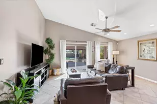 1329 E Mescal St, Phoenix, AZ 85020 - Photo 5