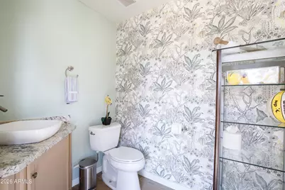 1329 E Mescal Street, Phoenix, AZ 85020 - Photo 29