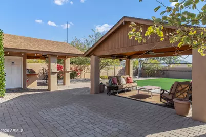 1329 E Mescal Street, Phoenix, AZ 85020 - Photo 27