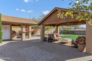 1329 E Mescal St, Phoenix, AZ 85020 - Photo 27