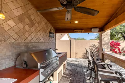 1329 E Mescal Street, Phoenix, AZ 85020 - Photo 31