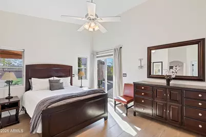 1329 E Mescal Street, Phoenix, AZ 85020 - Photo 13