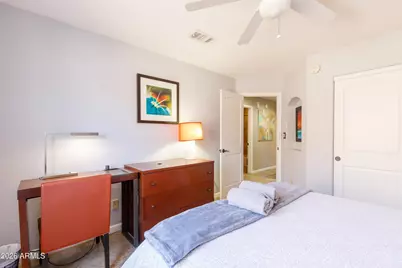 1329 E Mescal Street, Phoenix, AZ 85020 - Photo 23