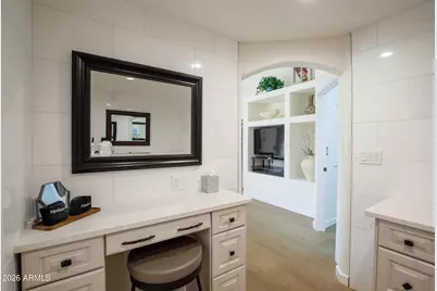 1329 E Mescal Street, Phoenix, AZ 85020 - Photo 17