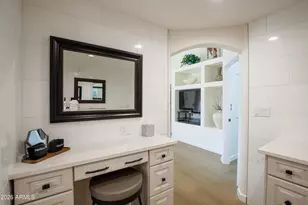 1329 E Mescal St, Phoenix, AZ 85020 - Photo 17
