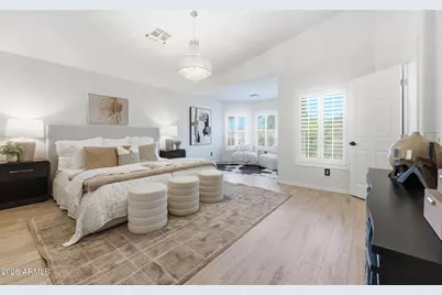 13660 W Monte Vista Road, Goodyear, AZ 85395 - Photo 29
