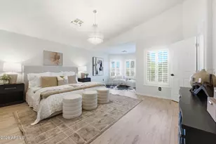 13660 W Monte Vista Rd, Goodyear, AZ 85395 - Photo 29
