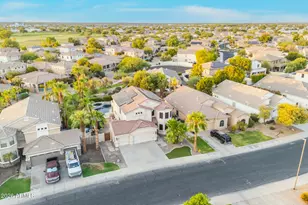 13660 W Monte Vista Rd, Goodyear, AZ 85395 - Photo 3