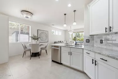 13660 W Monte Vista Road, Goodyear, AZ 85395 - Photo 15
