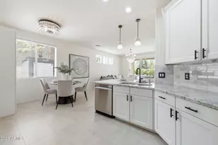 13660 W Monte Vista Rd, Goodyear, AZ 85395 - Photo 15