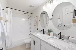13660 W Monte Vista Rd, Goodyear, AZ 85395 - Photo 41