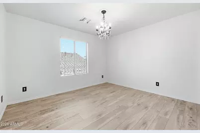 13660 W Monte Vista Road, Goodyear, AZ 85395 - Photo 39