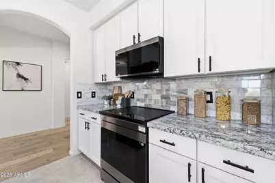 13660 W Monte Vista Road, Goodyear, AZ 85395 - Photo 13