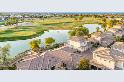 13660 W Monte Vista Road, Goodyear, AZ 85395 - Photo 45