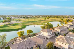 13660 W Monte Vista Rd, Goodyear, AZ 85395 - Photo 45