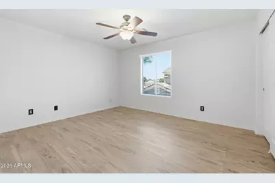 13660 W Monte Vista Road, Goodyear, AZ 85395 - Photo 37