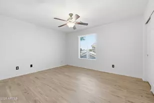 13660 W Monte Vista Rd, Goodyear, AZ 85395 - Photo 37