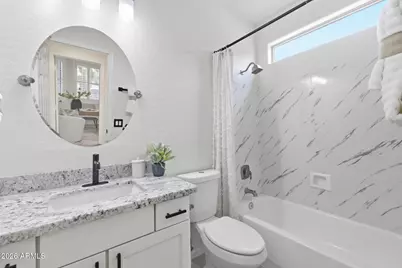 13660 W Monte Vista Road, Goodyear, AZ 85395 - Photo 25
