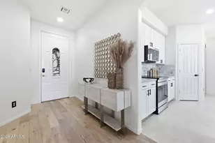 13660 W Monte Vista Rd, Goodyear, AZ 85395 - Photo 11