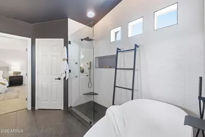 13660 W Monte Vista Road, Goodyear, AZ 85395 - Photo 35