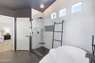 13660 W Monte Vista Rd, Goodyear, AZ 85395 - Photo 35
