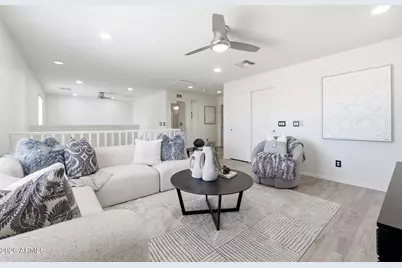 13660 W Monte Vista Road, Goodyear, AZ 85395 - Photo 27