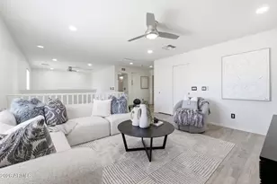 13660 W Monte Vista Rd, Goodyear, AZ 85395 - Photo 27