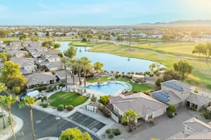 13660 W Monte Vista Rd, Goodyear, AZ 85395 - Photo 49