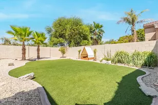 13660 W Monte Vista Rd, Goodyear, AZ 85395 - Photo 9