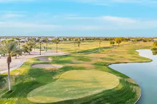 13660 W Monte Vista Rd, Goodyear, AZ 85395 - Photo 47