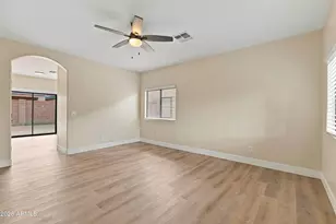 803 W Lydia Ln, Phoenix, AZ 85041 - Photo 5