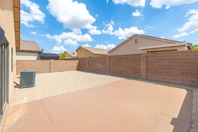 803 W Lydia Lane, Phoenix, AZ 85041 - Photo 19