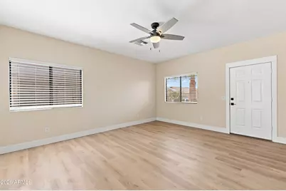 803 W Lydia Lane, Phoenix, AZ 85041 - Photo 3